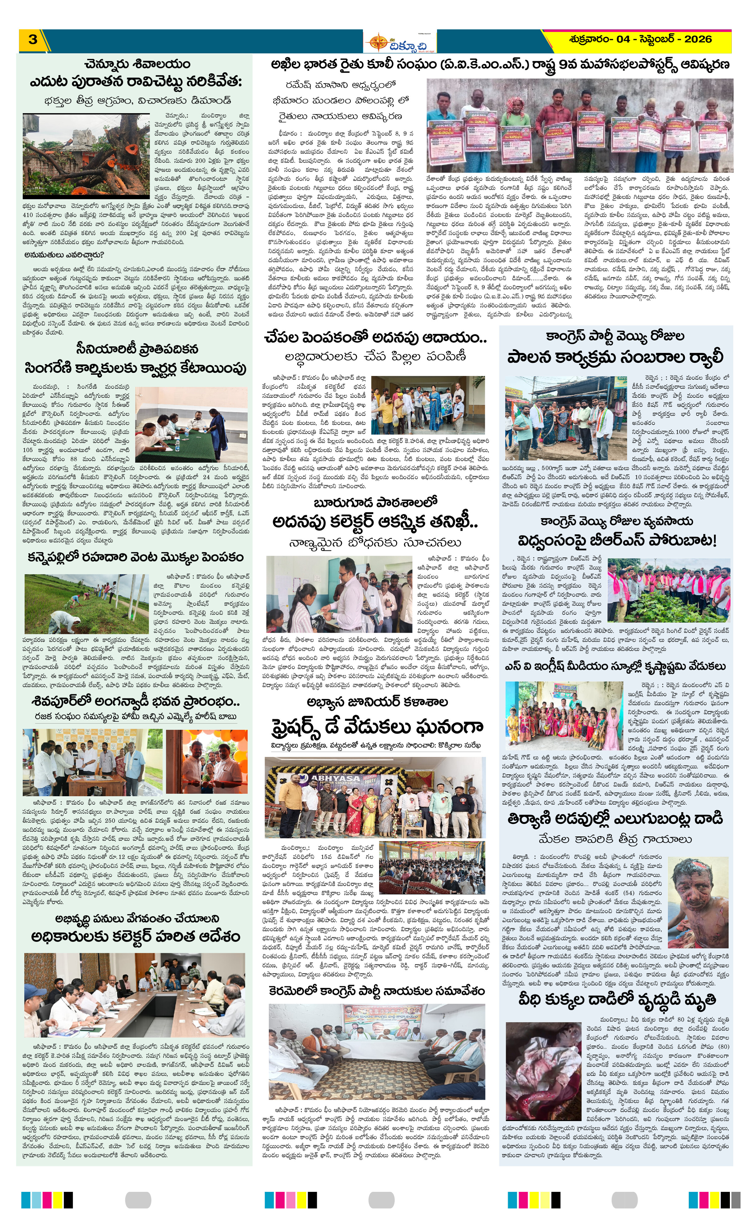 Page 3 thumbnail