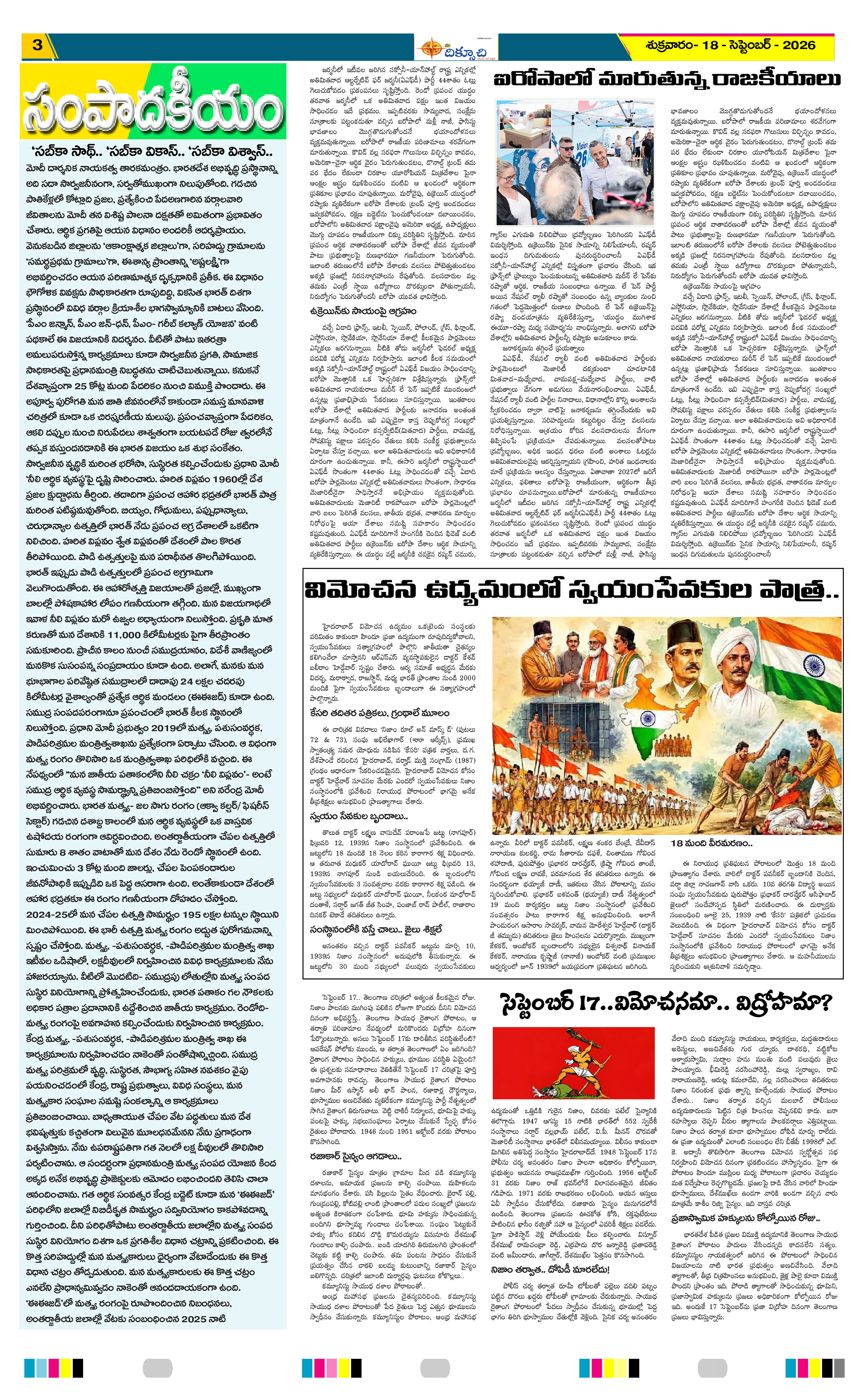 Page 3 thumbnail